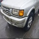 4S2CM58W4W4371269 1998 Isuzu Rodeo Ls/S auction photo thumbnail 6