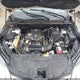 JTJYARBZ0H2072622 2017 Lexus Nx 200T auction photo thumbnail 10