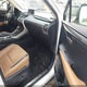 JTJYARBZ0H2072622 2017 Lexus Nx 200T auction photo thumbnail 5