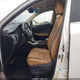 JTJYARBZ0H2072622 2017 Lexus Nx 200T auction photo thumbnail 6