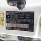 JTJYARBZ0H2072622 2017 Lexus Nx 200T auction photo thumbnail 9