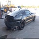 1FA6P8TD8L5191151 2020 Ford Mustang Ecoboost Premium Fastback auction photo thumbnail 4