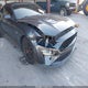 1FA6P8TD8L5191151 2020 Ford Mustang Ecoboost Premium Fastback auction photo thumbnail 6