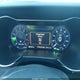 1FA6P8TD8L5191151 2020 Ford Mustang Ecoboost Premium Fastback auction photo thumbnail 7