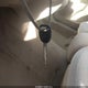 1G4HP57258U208393 2008 Buick Lucerne Cx auction photo thumbnail 11