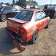 1NXBR12E81Z488049 2001 Toyota Corolla S auction photo thumbnail 4
