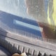 1NXBR12E81Z488049 2001 Toyota Corolla S auction photo thumbnail 9