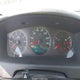 2G1WG5E37D1256404 2013 Chevrolet Impala Lt auction photo thumbnail 7