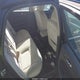 2G1WG5E37D1256404 2013 Chevrolet Impala Lt auction photo thumbnail 8