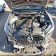 JM3KE4CY3E0393283 2014 Mazda Cx-5 Touring auction photo thumbnail 10