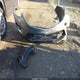JM3KE4CY3E0393283 2014 Mazda Cx-5 Touring auction photo thumbnail 12