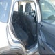 JM3KE4CY3E0393283 2014 Mazda Cx-5 Touring auction photo thumbnail 8