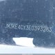 JM3KE4CY3E0393283 2014 Mazda Cx-5 Touring auction photo thumbnail 9