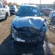 JM3KE4CY3E0393283 2014 Mazda Cx-5 Touring auction photo thumbnail 13