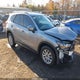 JM3KE4CY3E0393283 2014 Mazda Cx-5 Touring auction photo thumbnail 1