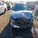 JM3KE4CY3E0393283 2014 Mazda Cx-5 Touring auction photo thumbnail 6