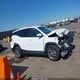 3GKALPEG3PL193112 2023 GMC Terrain Fwd Slt auction photo thumbnail 14