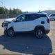 3GKALPEG3PL193112 2023 GMC Terrain Fwd Slt auction photo thumbnail 15