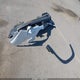 3GKALPEG3PL193112 2023 GMC Terrain Fwd Slt auction photo thumbnail 12