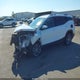 3GKALPEG3PL193112 2023 GMC Terrain Fwd Slt auction photo thumbnail 2
