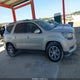 1GKKRRKD2EJ156081 2014 GMC Acadia Slt-1 auction photo thumbnail 13