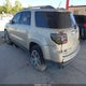 1GKKRRKD2EJ156081 2014 GMC Acadia Slt-1 auction photo thumbnail 3