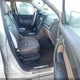 1GKKRRKD2EJ156081 2014 GMC Acadia Slt-1 auction photo thumbnail 5