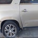 1GKKRRKD2EJ156081 2014 GMC Acadia Slt-1 auction photo thumbnail 6