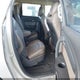 1GKKRRKD2EJ156081 2014 GMC Acadia Slt-1 auction photo thumbnail 8