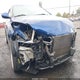 KMHTC6AD6HU308458 2017 Hyundai Veloster auction photo thumbnail 15