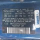 KMHTC6AD6HU308458 2017 Hyundai Veloster auction photo thumbnail 9