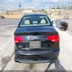 WAUAFAFL2EN023040 2014 Audi A4 2.0T Premium auction photo thumbnail 16