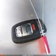 WAUAFAFL2EN023040 2014 Audi A4 2.0T Premium auction photo thumbnail 11