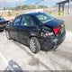 WAUAFAFL2EN023040 2014 Audi A4 2.0T Premium auction photo thumbnail 3