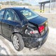 WAUAFAFL2EN023040 2014 Audi A4 2.0T Premium auction photo thumbnail 6