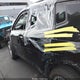 3C4NJCBB9NT139685 2022 Jeep Compass Latitude Fwd auction photo thumbnail 14