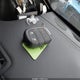 3C4NJCBB9NT139685 2022 Jeep Compass Latitude Fwd auction photo thumbnail 11