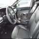 3C4NJCBB9NT139685 2022 Jeep Compass Latitude Fwd auction photo thumbnail 17