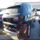 3C4NJCBB9NT139685 2022 Jeep Compass Latitude Fwd auction photo thumbnail 4