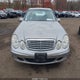 WDBUF83J94X123620 2004 Mercedes-Benz E 500 4Matic auction photo thumbnail 12