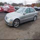 WDBUF83J94X123620 2004 Mercedes-Benz E 500 4Matic auction photo thumbnail 2