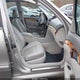 WDBUF83J94X123620 2004 Mercedes-Benz E 500 4Matic auction photo thumbnail 5