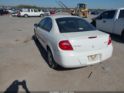 1B3ES26C24D583989 2004 Dodge Neon Se auction photo thumbnail 3