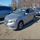 5NPE24AF7FH147258 2015 Hyundai Sonata Se auction photo thumbnail 2