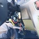 5NPE24AF7FH147258 2015 Hyundai Sonata Se auction photo thumbnail 6