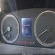 5NPE24AF7FH147258 2015 Hyundai Sonata Se auction photo thumbnail 7