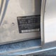 5NPE24AF7FH147258 2015 Hyundai Sonata Se auction photo thumbnail 9