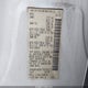 1N6ED0EA8LN702812 2020 Nissan Frontier Sv 4X2 auction photo thumbnail 9