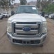 1FT7X2A62EEA67573 2014 Ford F-250 Xlt auction photo thumbnail 12