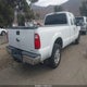 1FT7X2A62EEA67573 2014 Ford F-250 Xlt auction photo thumbnail 4
